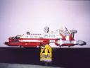 redship3-1993.jpg