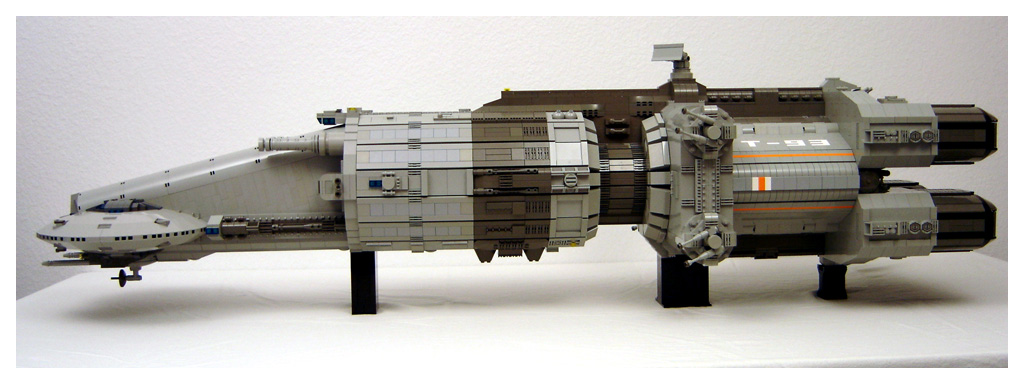 t93_01.jpg