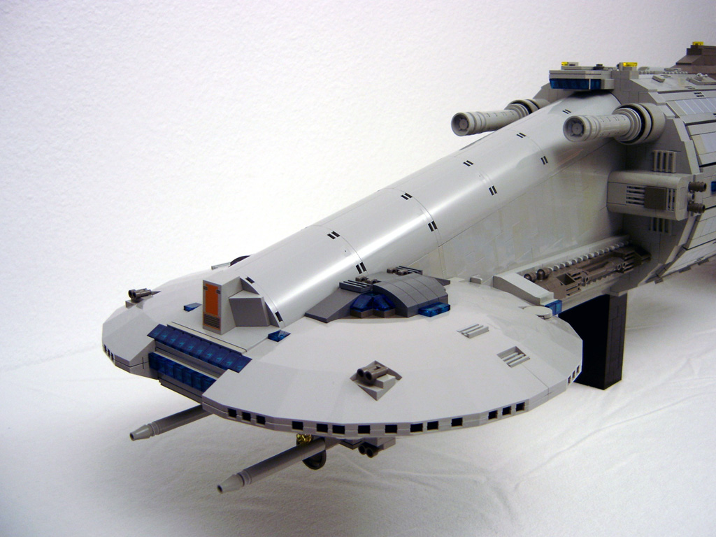 t93_02.jpg