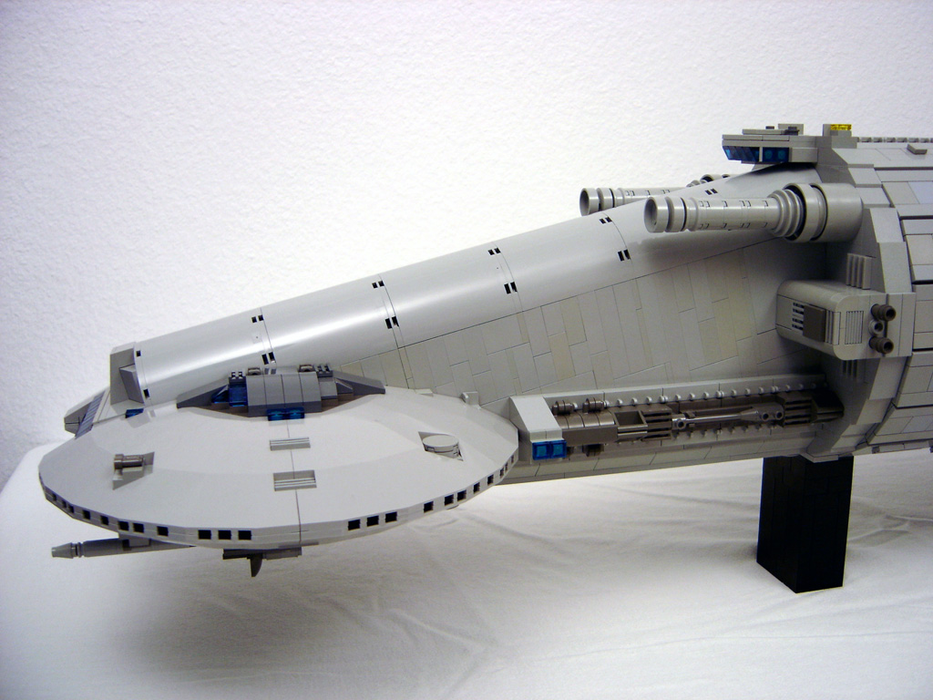 t93_03.jpg