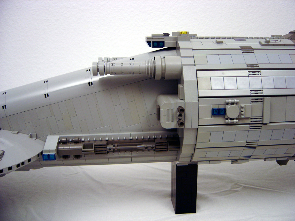 t93_04.jpg