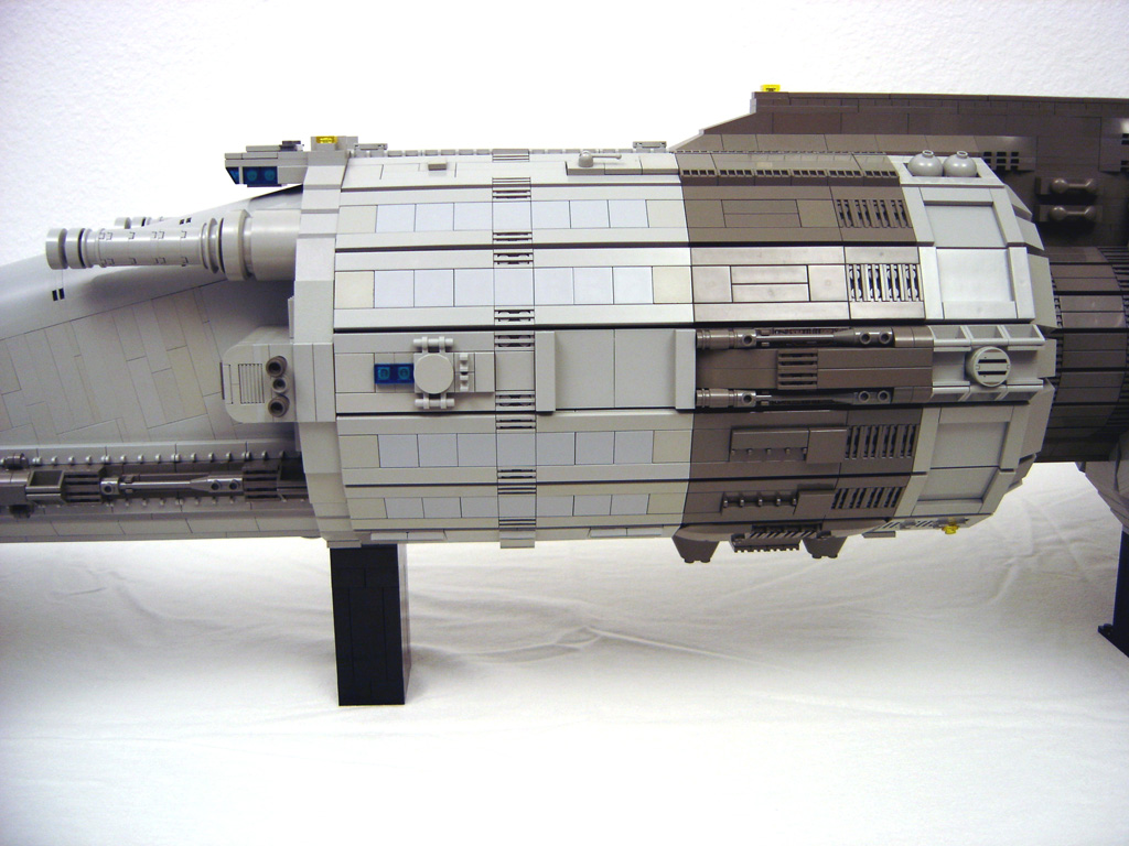 t93_05.jpg