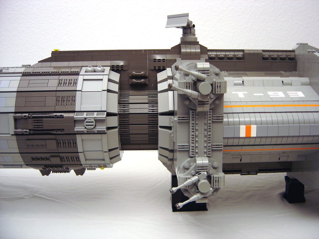 t93_07.jpg