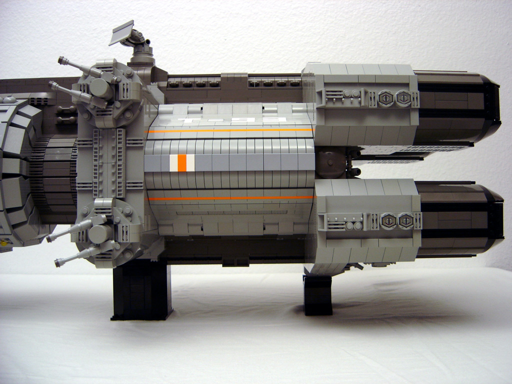 t93_08.jpg