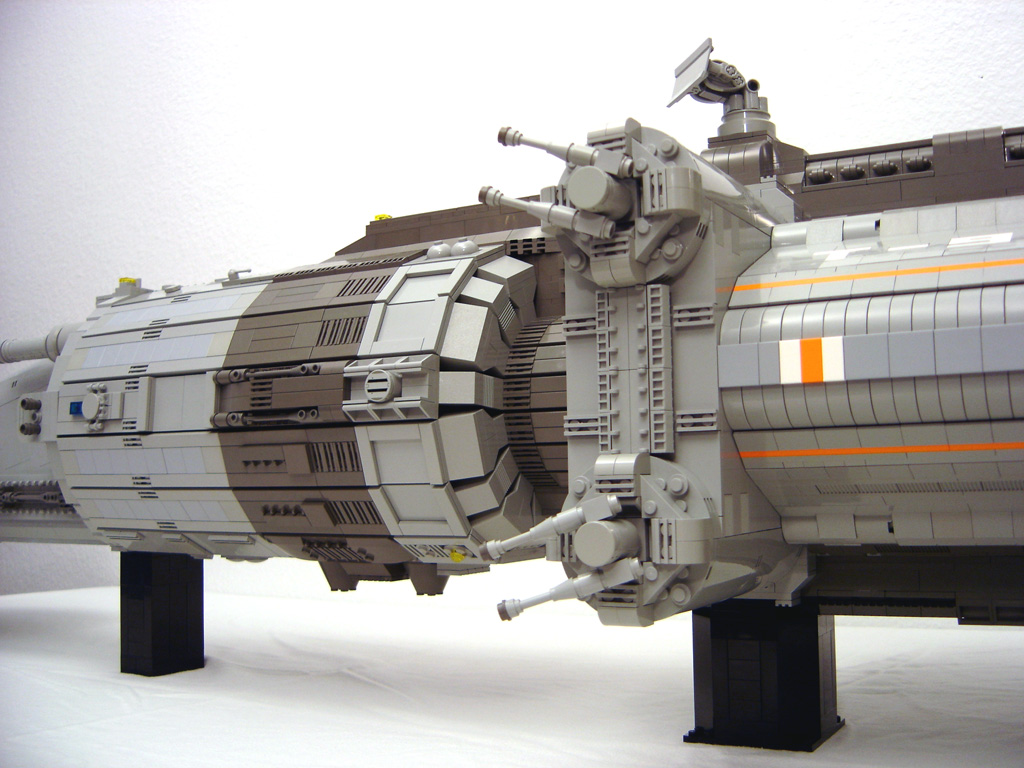 t93_09.jpg