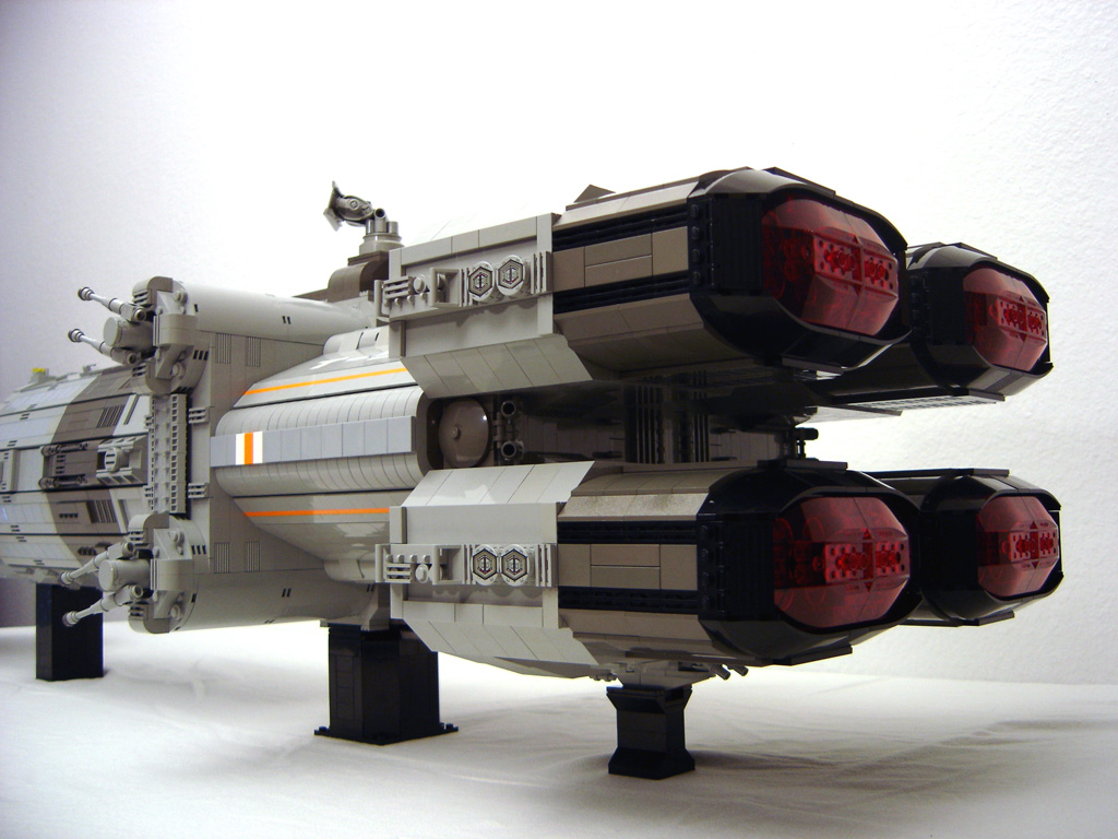 t93_10.jpg