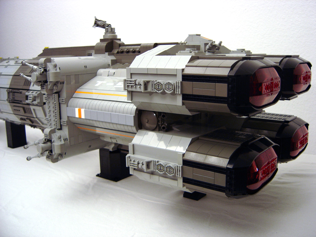 t93_11.jpg