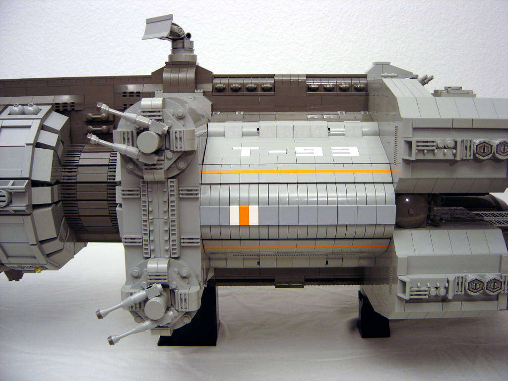 t93_12.jpg