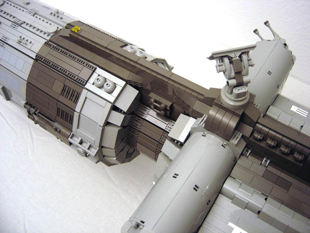 t93_14.jpg