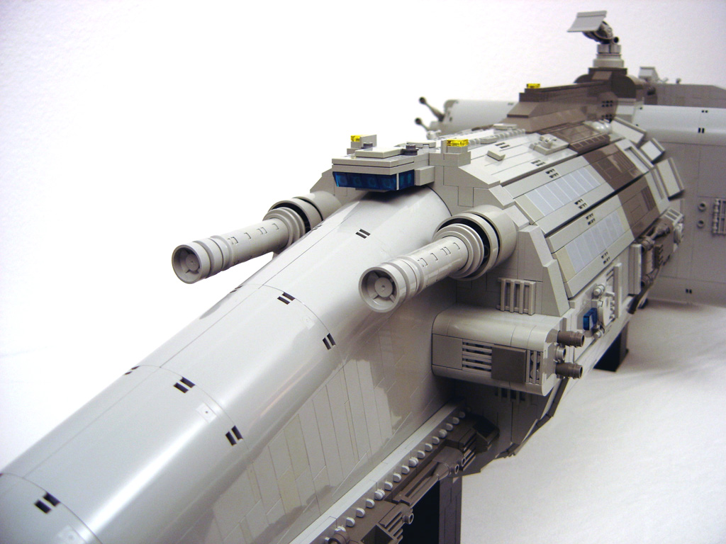 t93_15.jpg