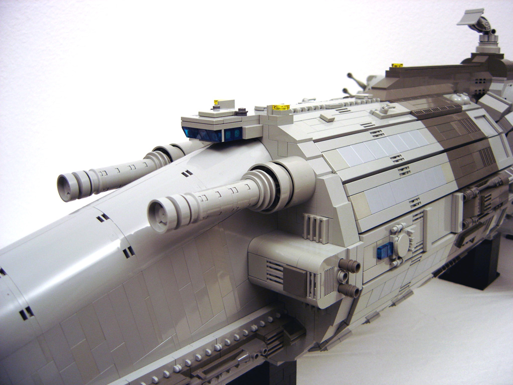 t93_16.jpg