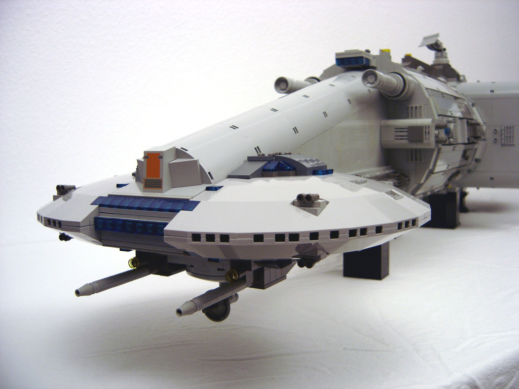 t93_17.jpg