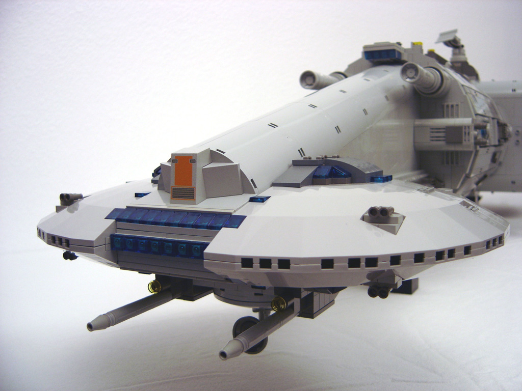 t93_18.jpg