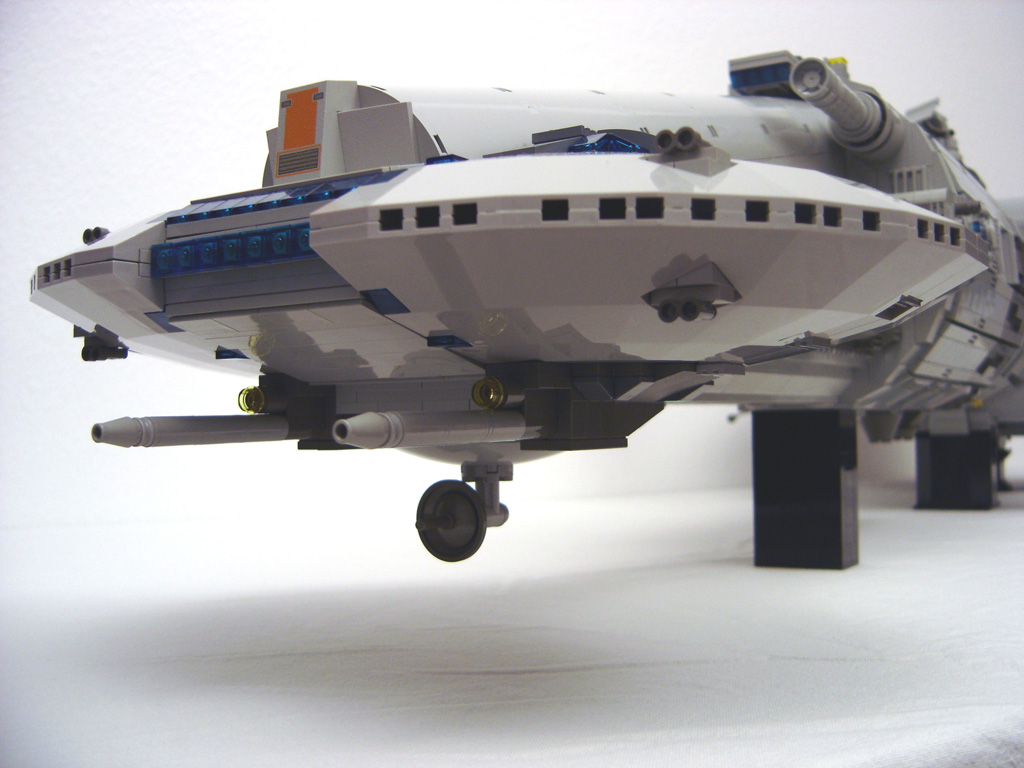t93_19.jpg