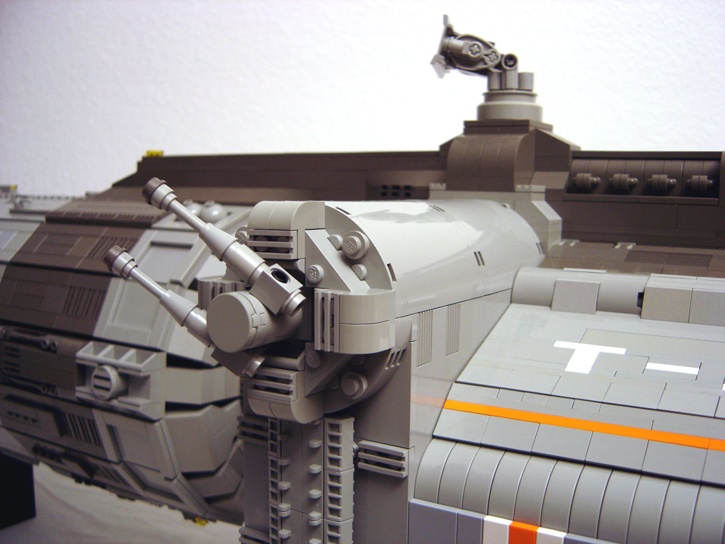 t93_24.jpg
