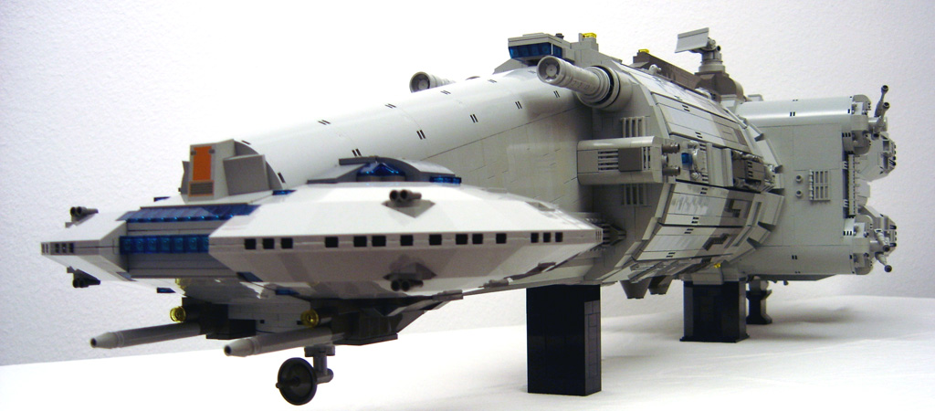 t93_27.jpg