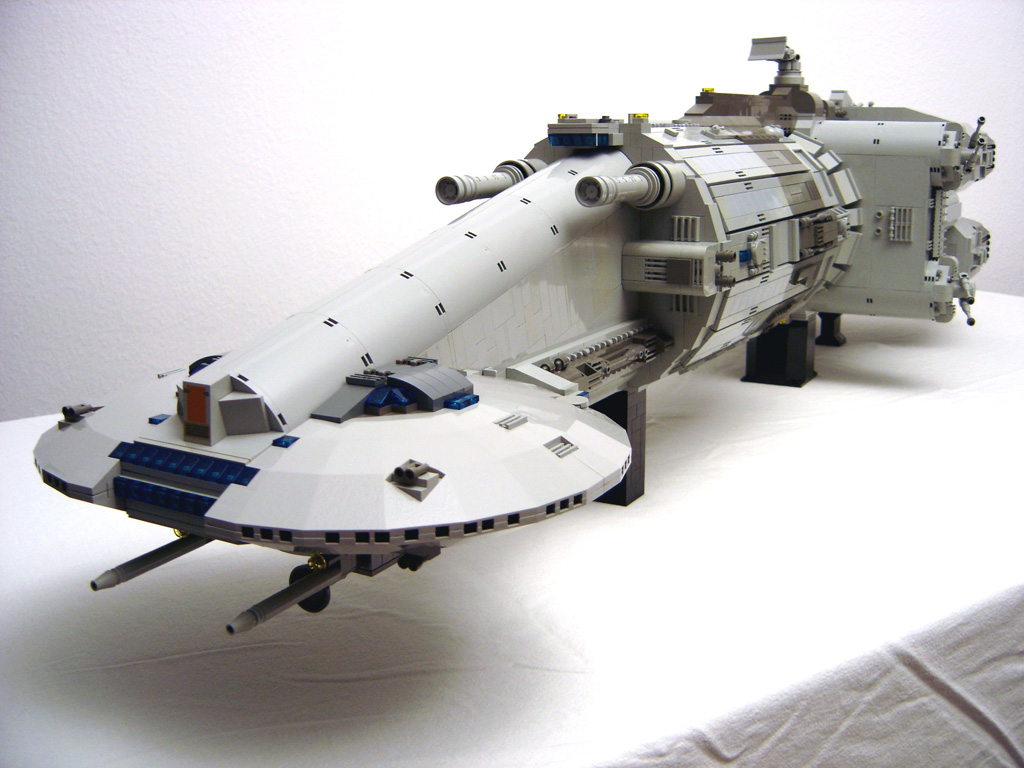t93_28.jpg