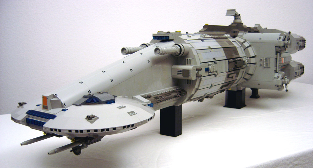 t93_29.jpg