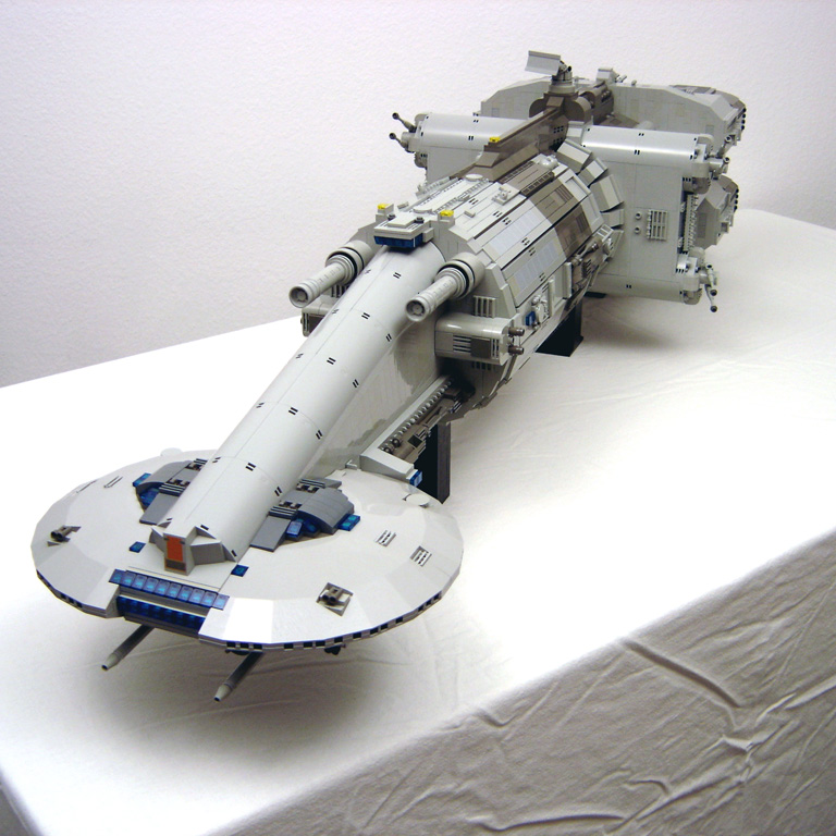 t93_30.jpg