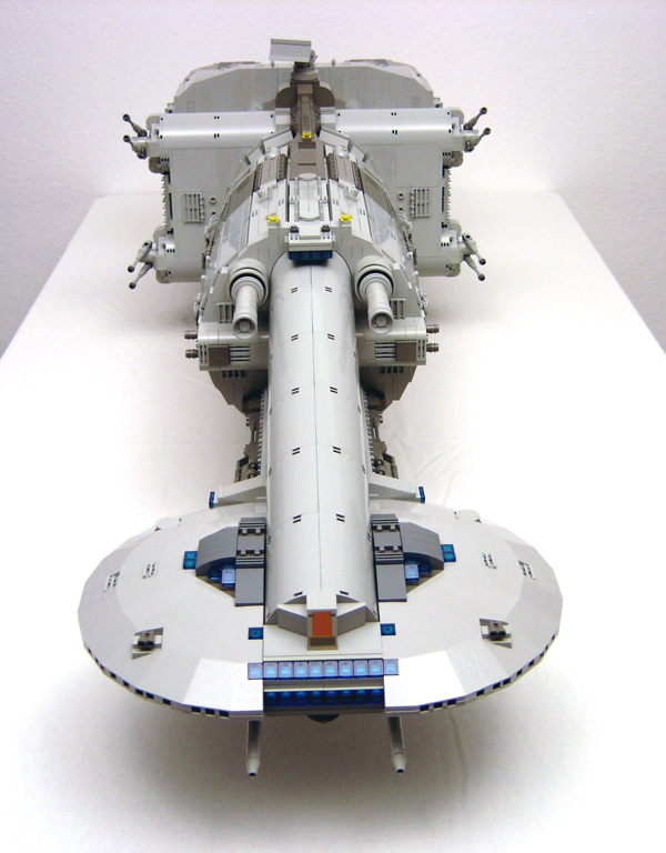 t93_31.jpg
