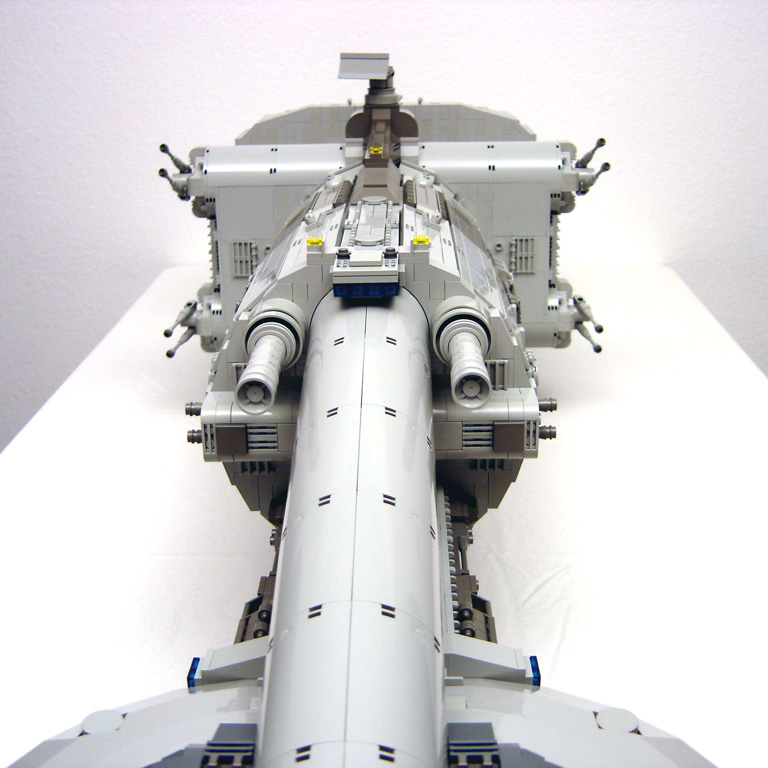 t93_32.jpg