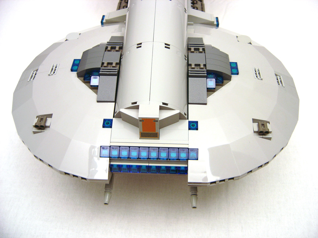 t93_33.jpg