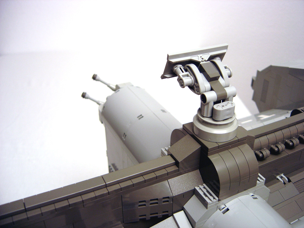 t93_35.jpg