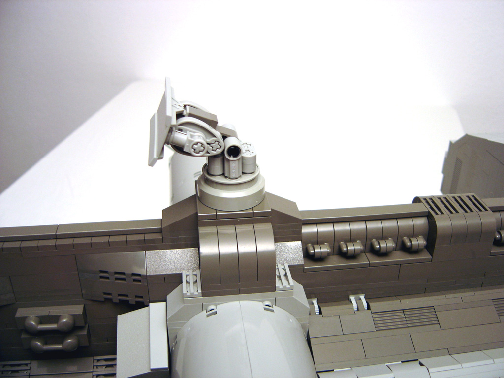t93_36.jpg