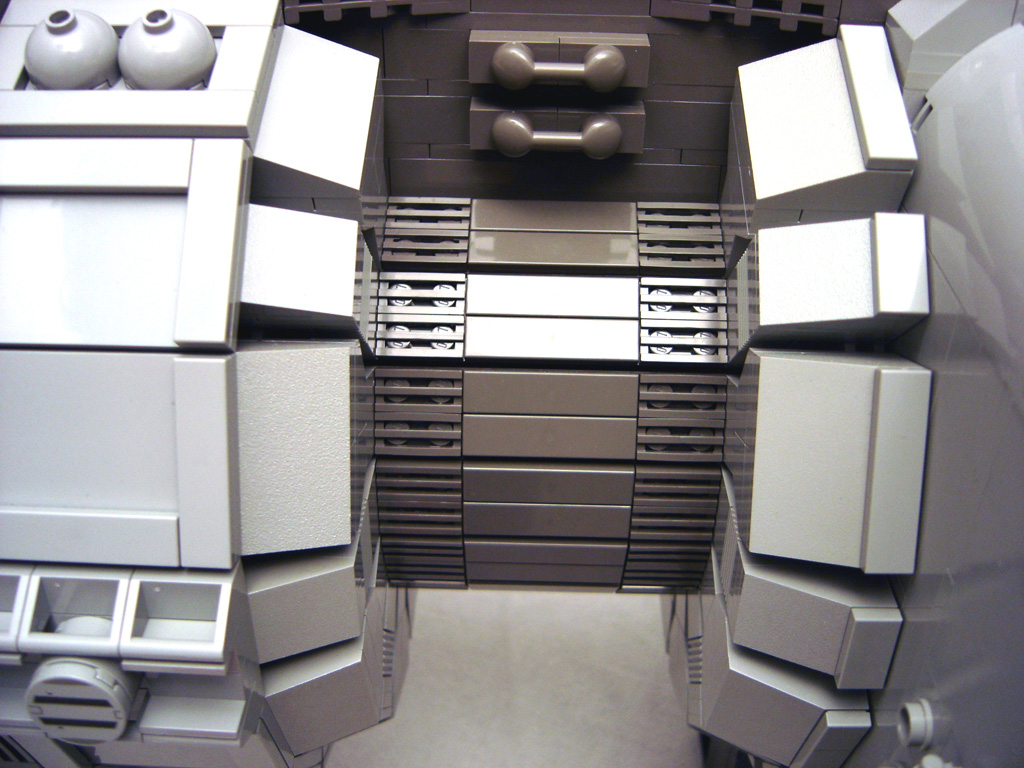 t93_38.jpg