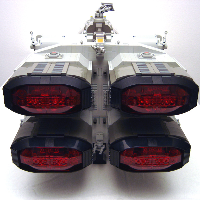 t93_39.jpg