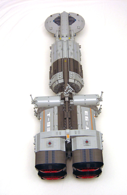 t93_41.jpg