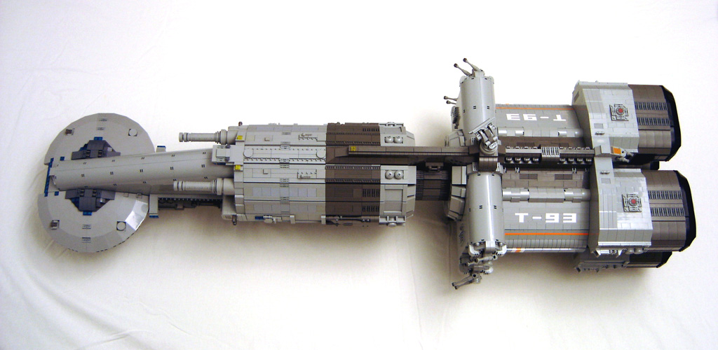 t93_42.jpg