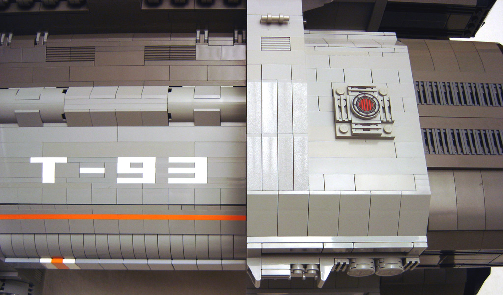 t93_44.jpg