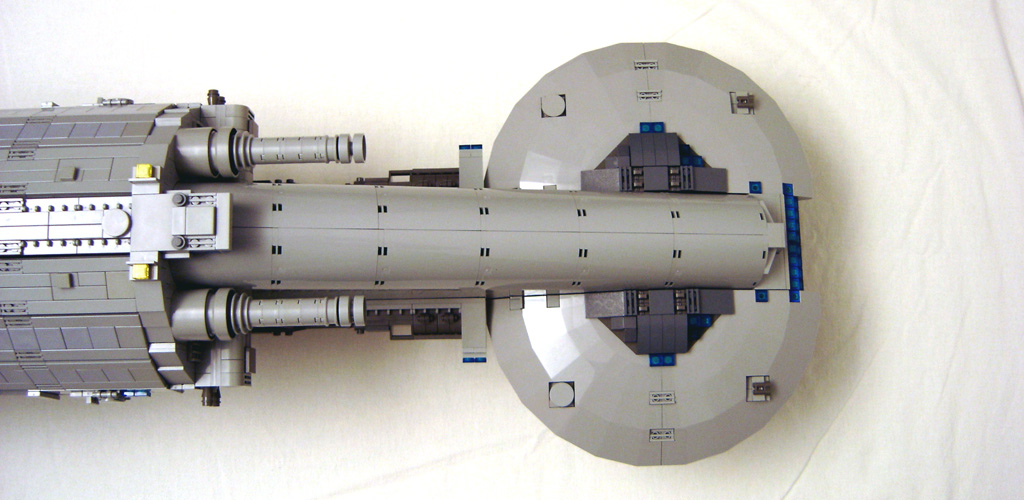 t93_45.jpg