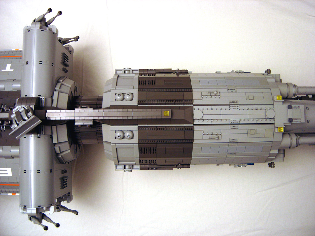 t93_46.jpg