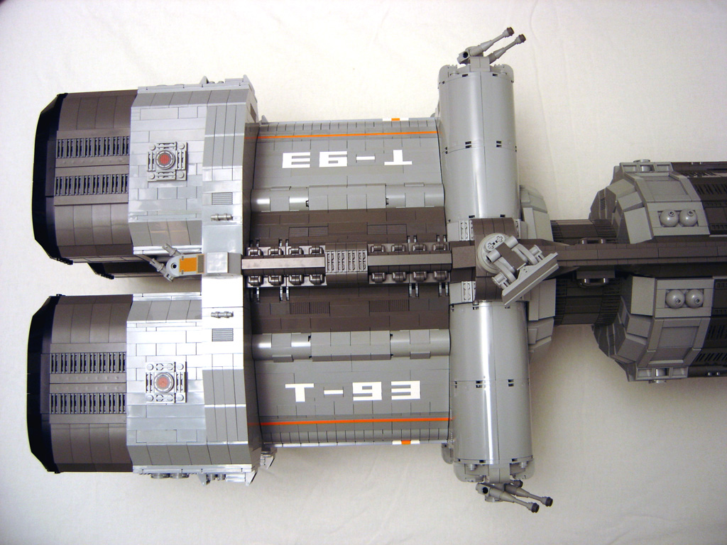 t93_47.jpg