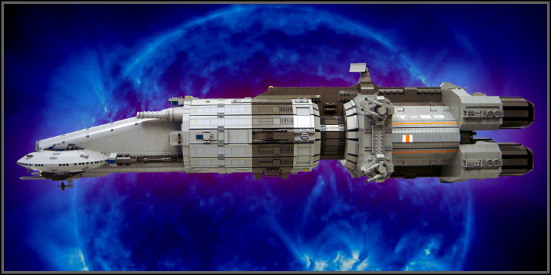 t93_48.jpg