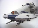 t93_18.jpg