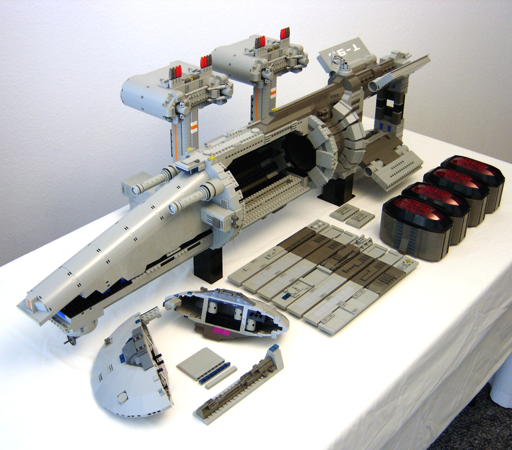 t93_d_00.jpg