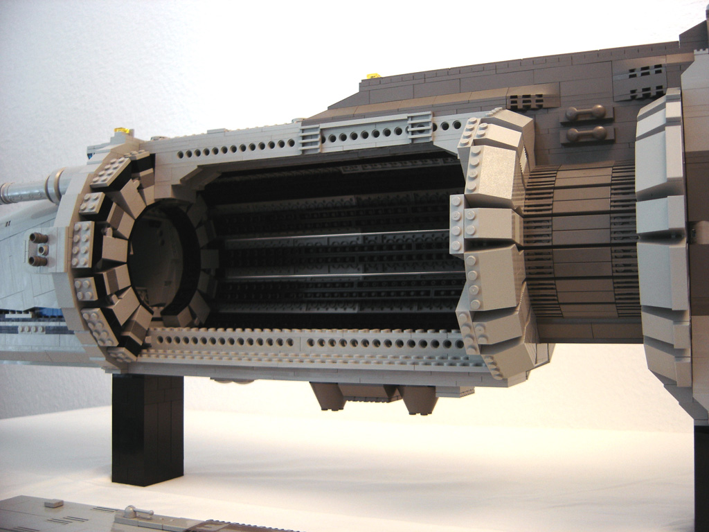 t93_d_05.jpg