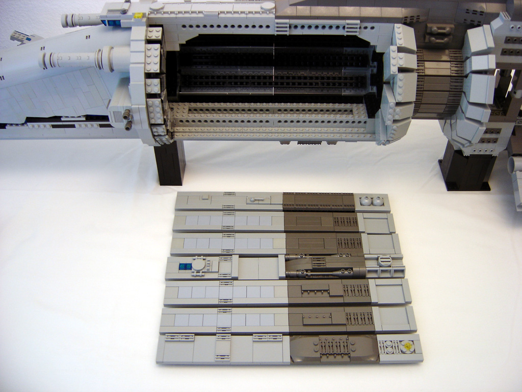 t93_d_07.jpg