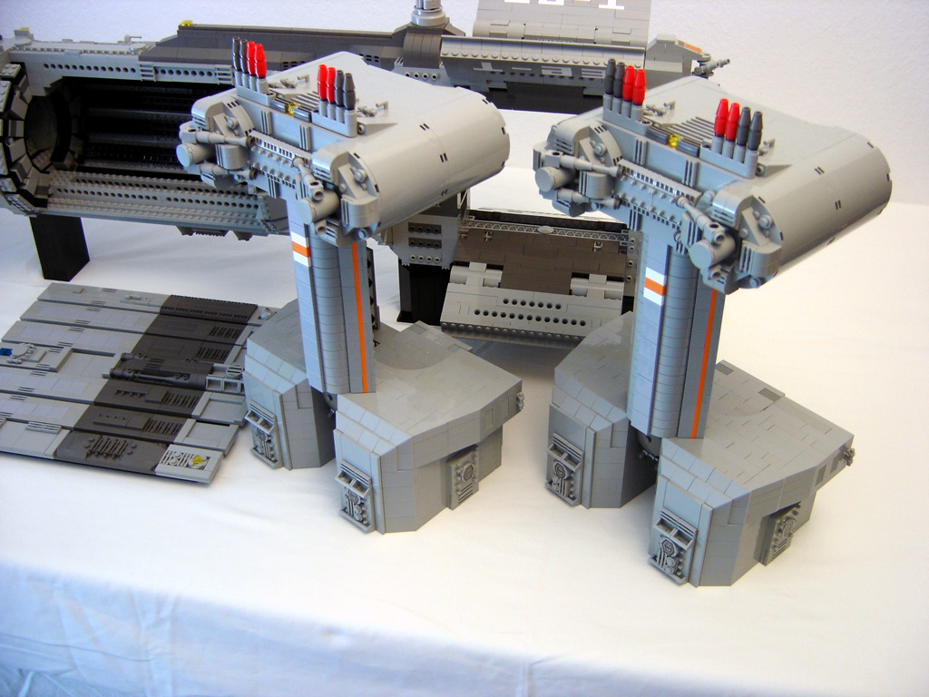 t93_d_09.jpg