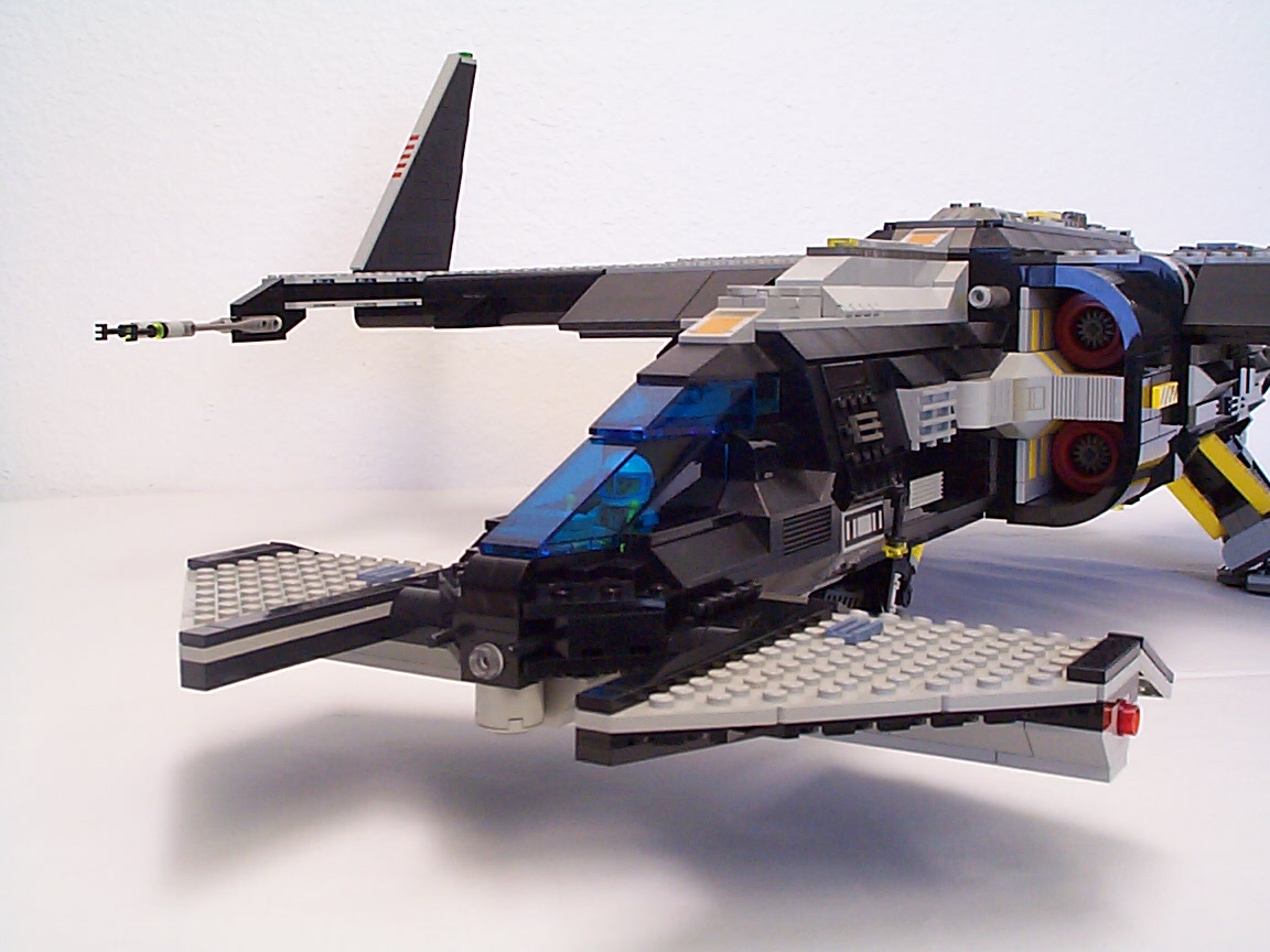 cockpit1.jpg