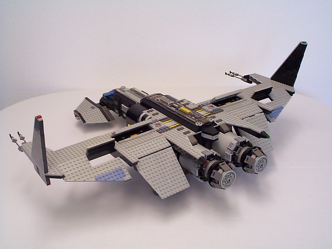 controlsurfaces1.jpg