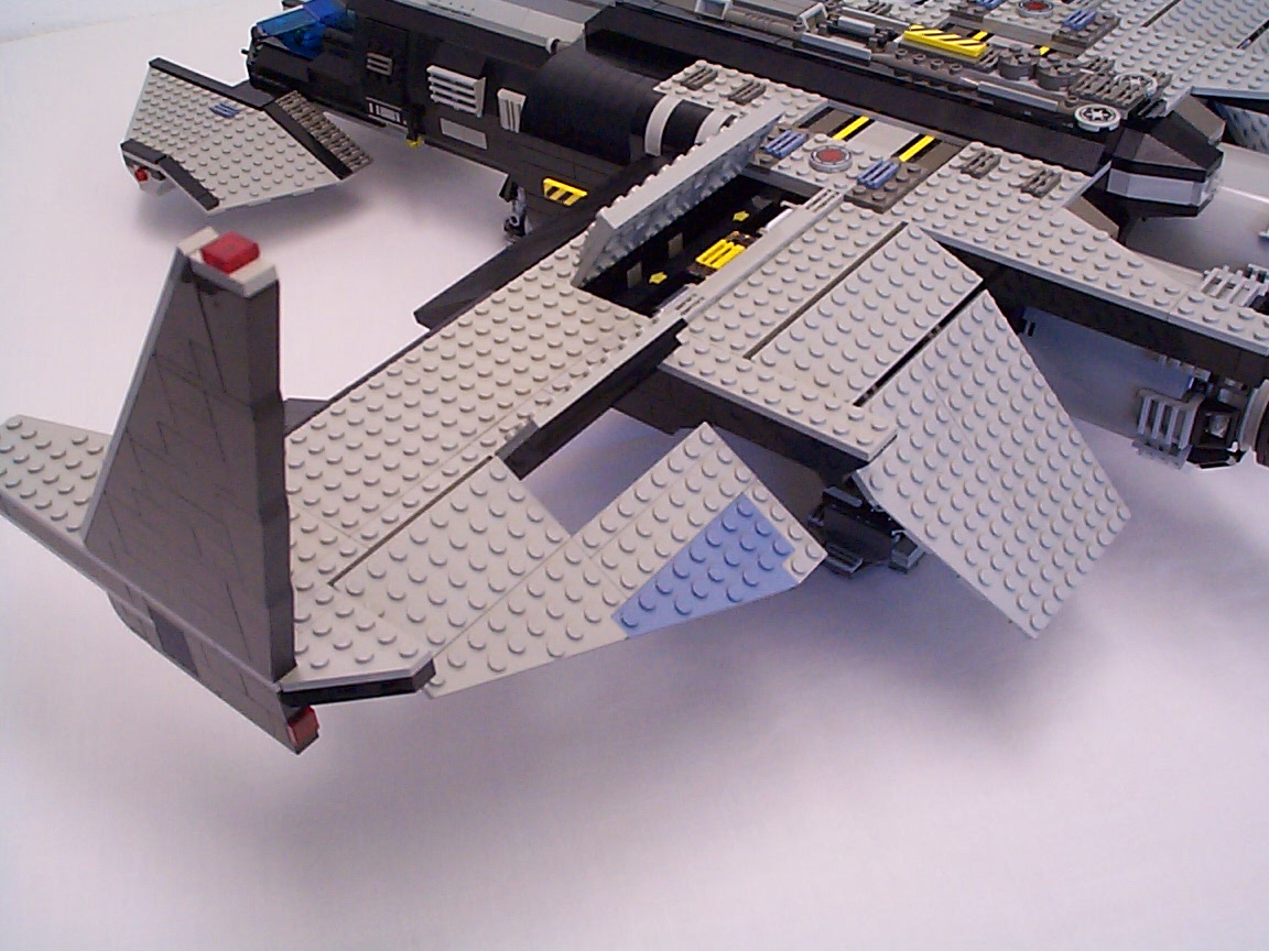 controlsurfaces2.jpg