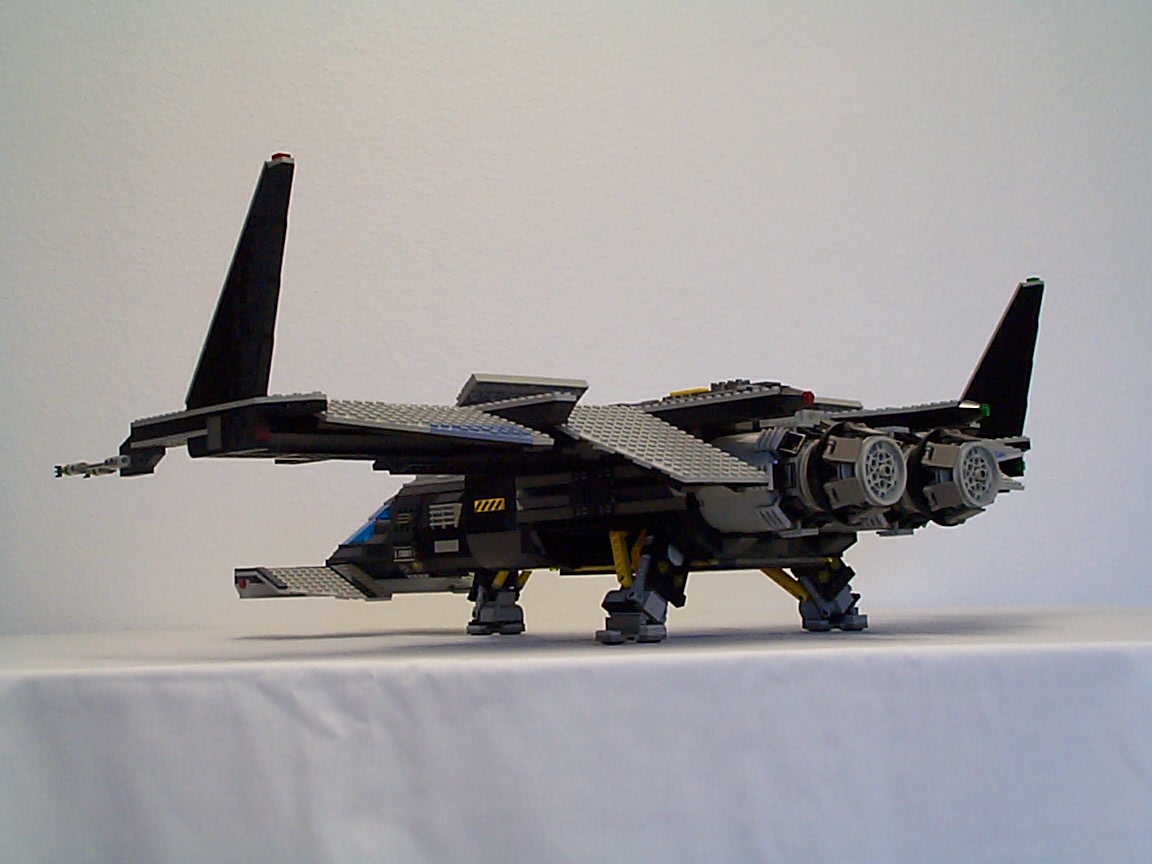 engines1.jpg