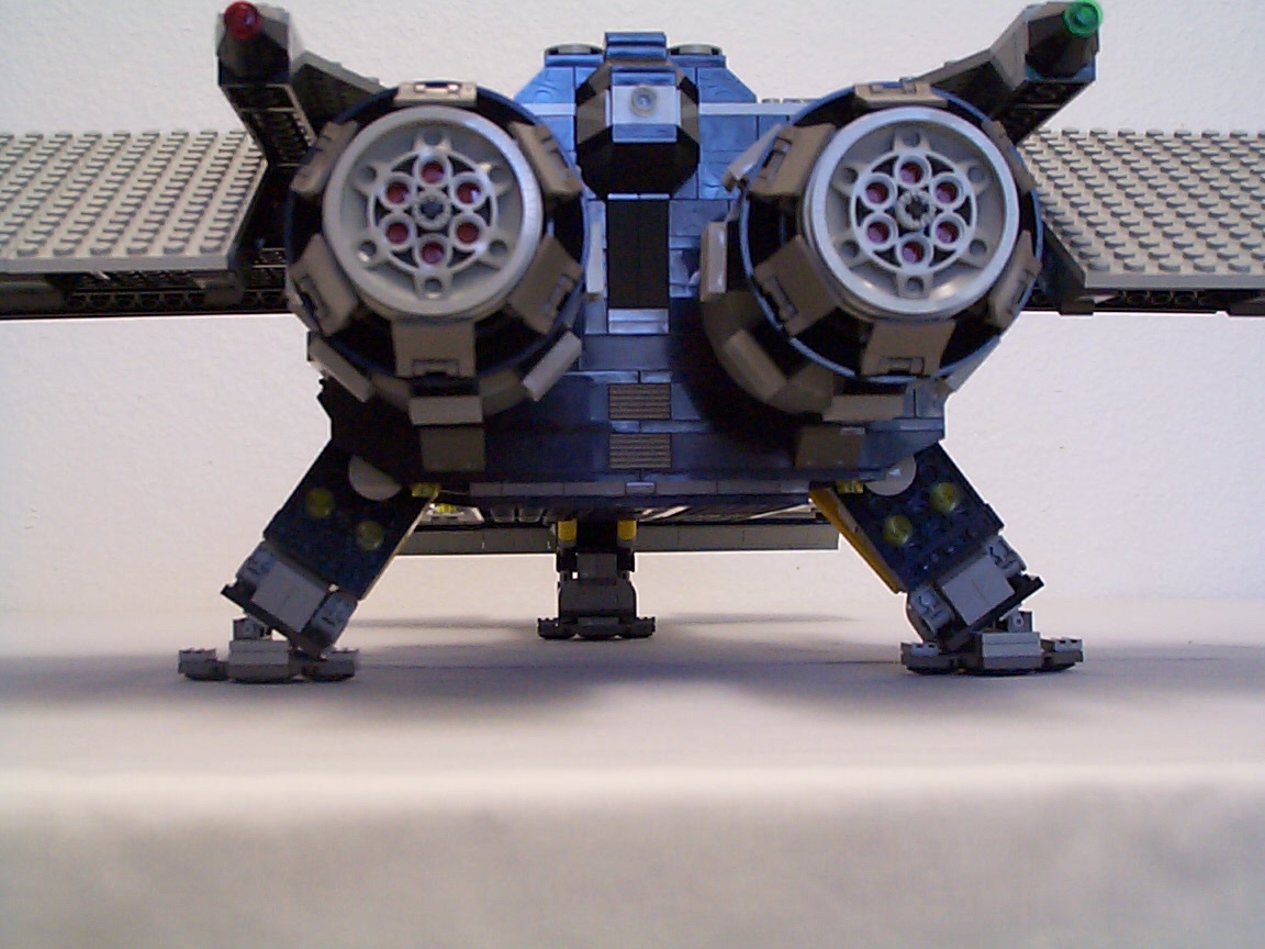 engines2.jpg