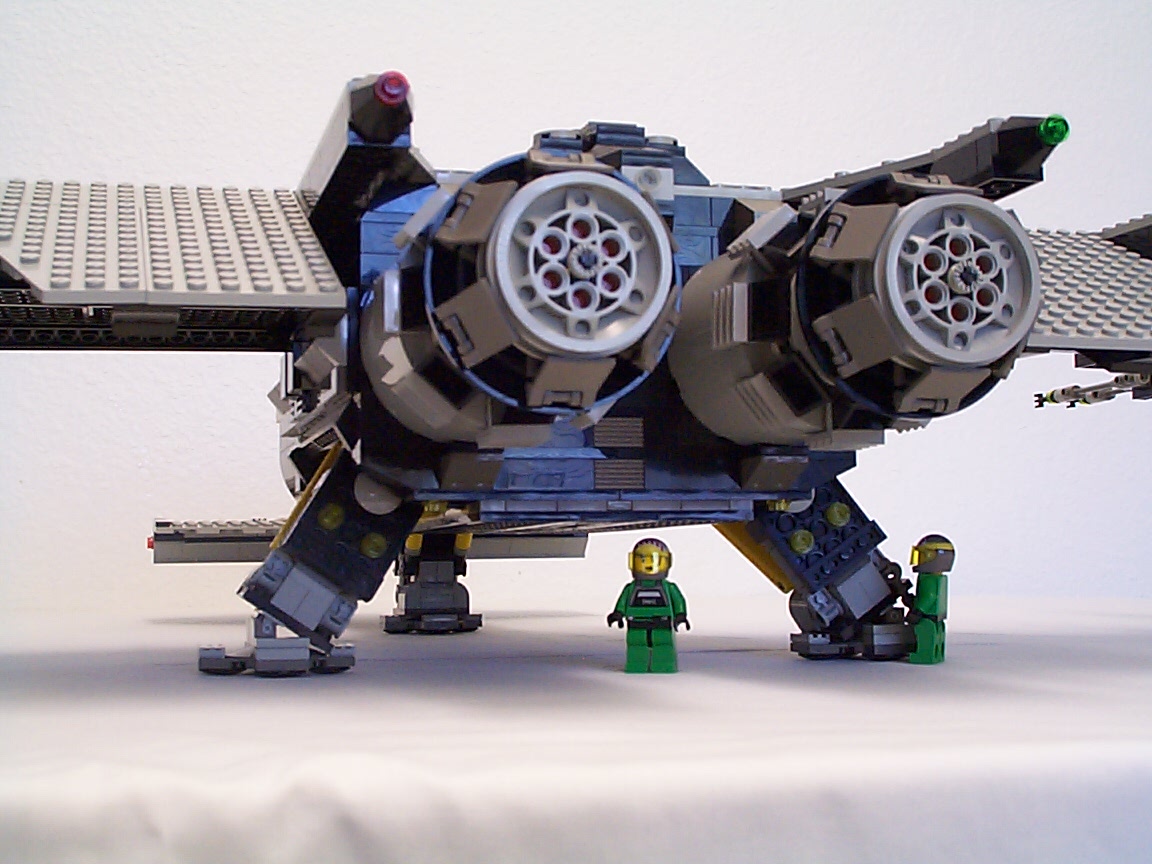 engines3.jpg