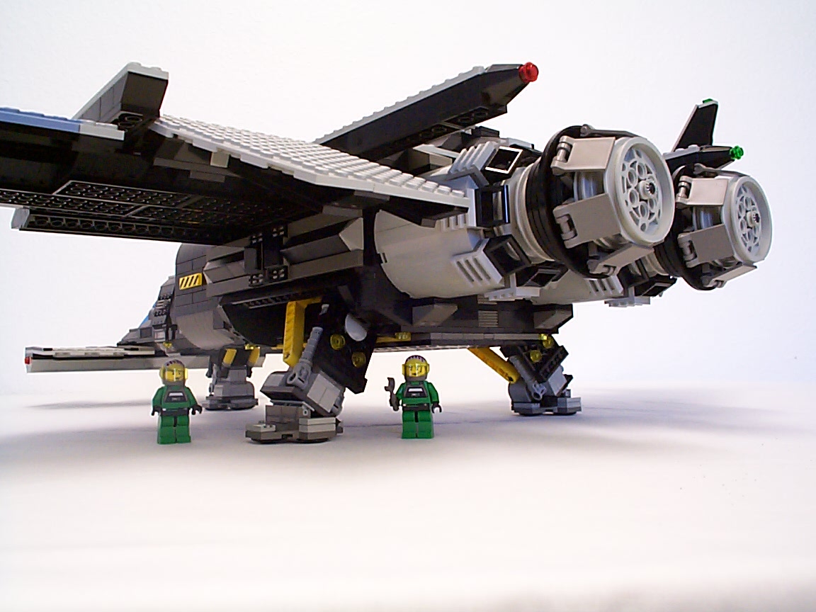 engines4.jpg