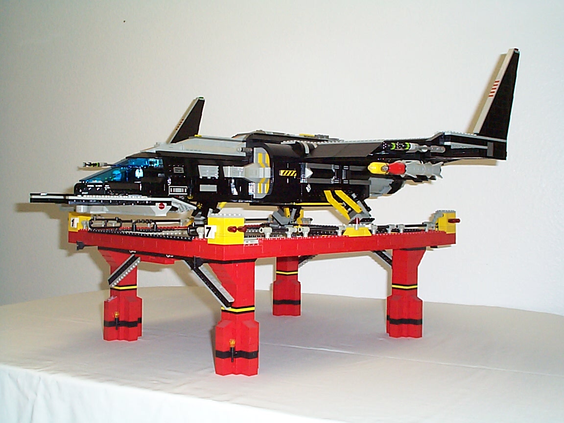 landingplatform1.jpg
